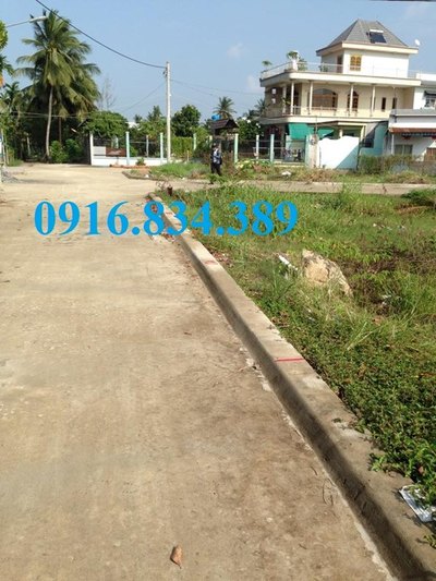 Đất quận 12 giá rẻ Địa hình đẹp, có Sổ Hồng, Tô Ngọc Vân P.Thạnh Lộc