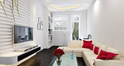 Chung cư thủ đức trả góp không lãi suất trong 5 tháng, trả trước chỉ 105 triệu nhận nhà ngay