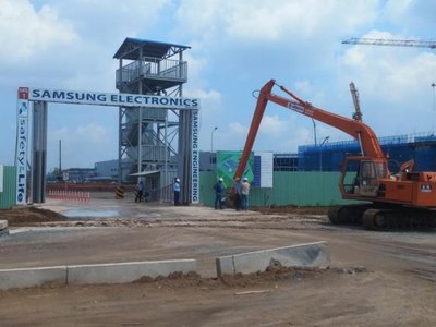 Bán nhà MT đường Lò Lu q9, chỉ 700tr/căn. DT:62m2.