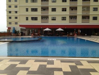 Bán căn hộ Era town quận 7 giá chỉ 1 tỷ /căn