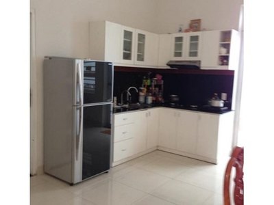 Cần bán nhà mới xây đẹp, đường Phan Xích Long, DT: 4x11m, giá 3.8 tỷ (TL)