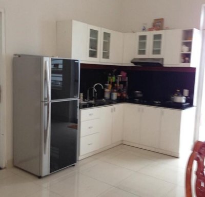 Cần bán nhà nhỏ, hẻm rộng, đường Nguyễn Đình Chiểu, khúc 2 chiều, DT: 3x10m, giá 3.5 tỷ