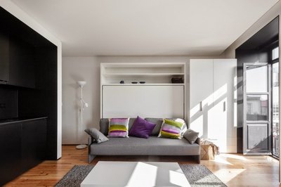 Cần bán nhà MT đường Lý văn Phức, Tân Định, DT: 4x16m, giá 12 tỷ