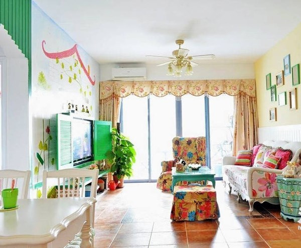 Cần bán gấp Căn Hộ Sunny Plaza 2 phòng ngủ