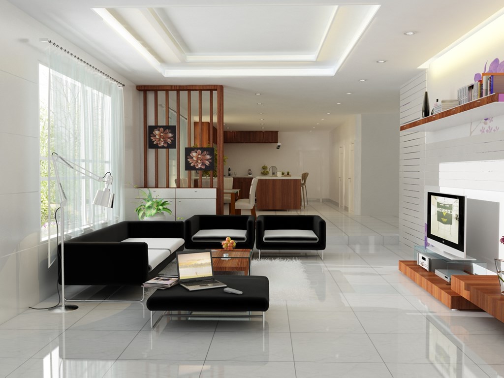 Bán Nhà Hẻm nhựa 8m đường Cao Thắng P.12 Q.10. Giá:7.9 tỷ