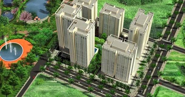 Mở bán tháp đẹp nhất Topaz city, view Bitexco ngắm pháo hoa quá tuyệt