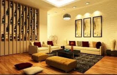 Bán nhà Q3 giá rẻ đường Lý chính thắng HXH 5 mét 4.7 tỷ vị trí đẹp.