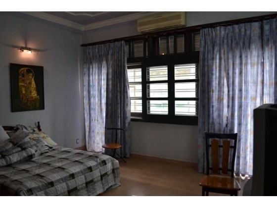 Bán nhà mới xây Hóc Môn, thanh toán 50% nhận nhà ngay sổ hồng riêng