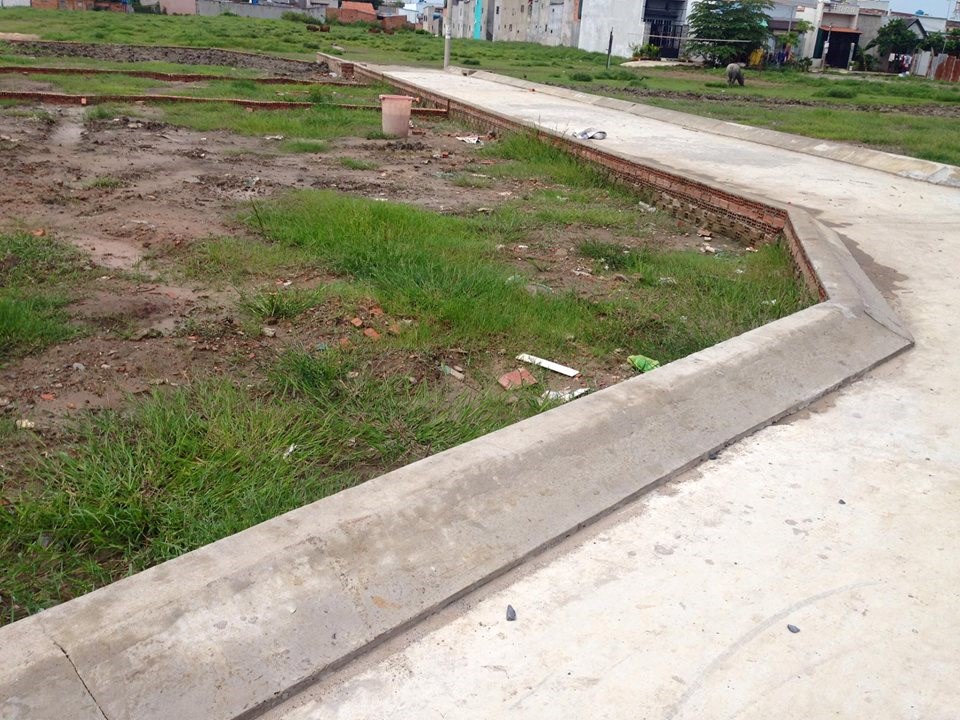 Thông Tin Cần Mua Đất Vị Trí Đệp , Gía Rẻ Cho NGười Kinh Doanh