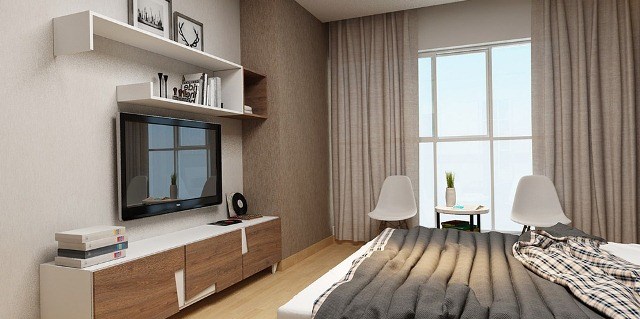 Hưng Phát II Silver Star Nhà Bè - DT 63 - 102m2 - 1,45 tỷ/căn