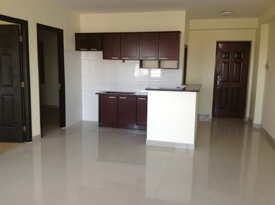 Cần tiền bán gấp căn hộ 70m2_1.6 tỷ _ tặng toàn bộ nội thất điện lạnh