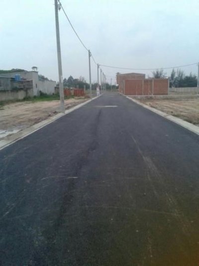 Đất sổ hồng riêng thổ cư 100% xây dựng tự do ngay Quận 12