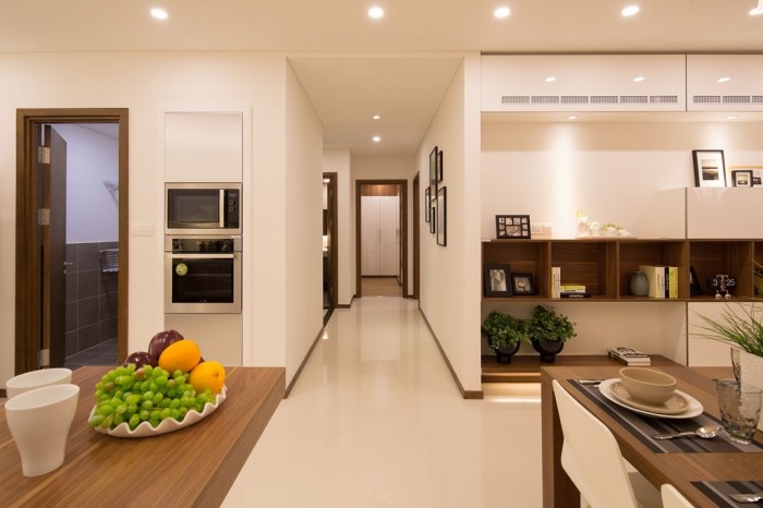 Căn hộ the krista - viên pha lê hoàn hảo. gía chỉ từ 19tr/ m2. tt 10%/ năm