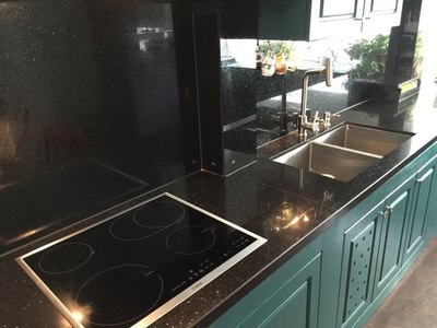 Cần bán nhà MT đường Trần Khánh Dư, P. Tân Định, quận 1, DT: 4.5x12m, giá 9.5 tỷ