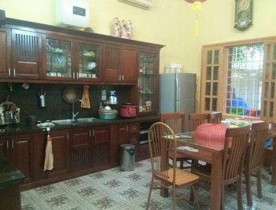 Bán nhà Đường Trần Doãn Khanh,P.Đa Kao,Q.1.DT: 3.5x16 -1 trệt 1 lầu , khu cao cấp