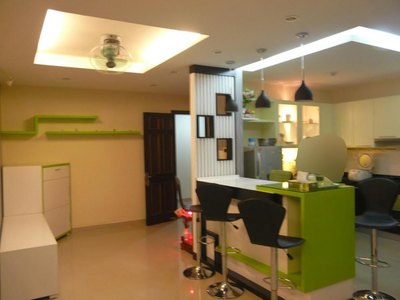 Bán nhà MT Nguyễn Thái Bình, quận 1, dt 4x22m, giá 18.5 tỷ
