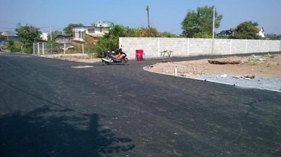 Bán Đợt 2 giá chỉ 197tr/nền có thổ cư 100% tại Bình Chiểu,Thủ Đức