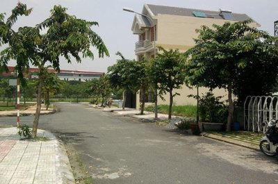 Nam Khang Resident nơi an cư mơ ước cho cư dân, sở hữu hồ bơi, sân tennis