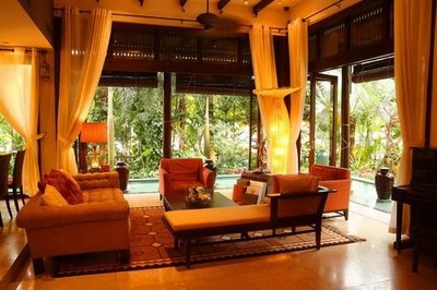 Bán nhà hẻm 5m Nguyễn Thị Minh Khai, 6.3mx25m, quận 1, giá 16 tỷ