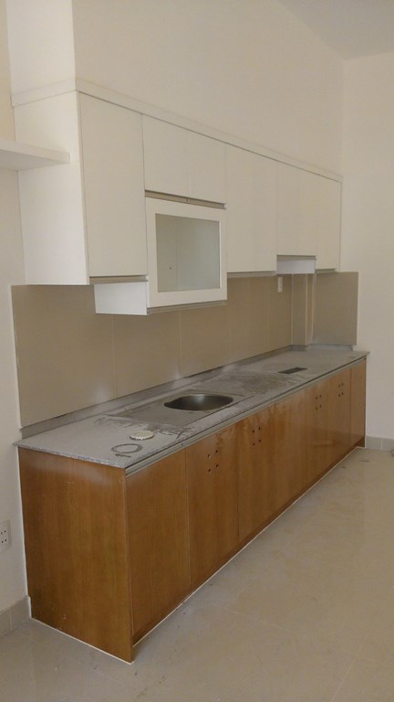 Nhà 1 Trệt 1 Lầu, Giá 1.1 Tỷ, Nhà Mới, Thiết Kế Hiện Đại. Quận 9