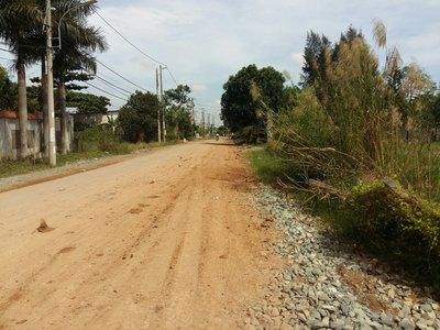 Khu dân cư Nam Khang Residence p.Long Trường q9.