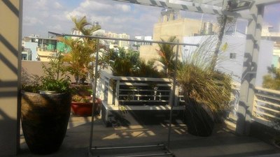 Bán gấp nhà mặt tiền Hồ Bá Kiện Quận 10 8.8 Tỷ