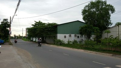 Nguyễn Ảnh Thủ Hiệp thành quận 12,450 triệu, sổ hồng riêng