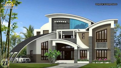 Bán nhà hẻm 4m Cao Thắng, P3, Q3, DT: 3,7x11m, 1 lửng, 3 lầu, sân thượng, 4.85 tỷ.