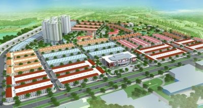 Bán đất giá rẻ,shr, mặt tiền đường Nguyễn Duy Trinh,p. Long Trường, Q9.