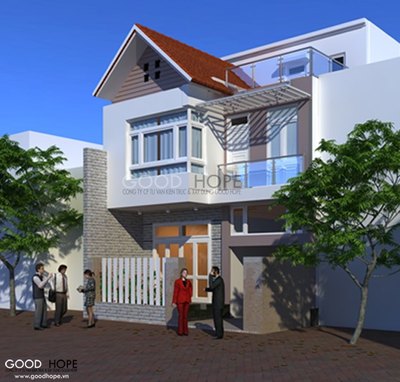 Bán nhà riêng, sổ hồng chính chủ, Bùi Tư Toàn, An Lạc, Bình Tân, 1,5 tỉ