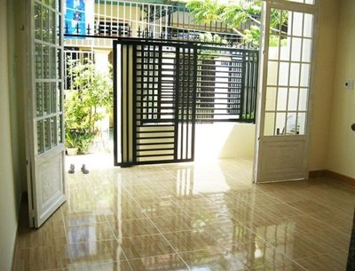 Bán nhà gần bệnh viện Từ Vũ, HXH Phạm Viết Chánh, 6x15m, giá 7 tỷ