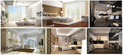 Mở bán 30 suất cuối cùng Idico Tân Phú, 53-60-66m2/2PN. Chỉ 18tr/m2. Hỗ trợ vay 20 năm. LS 6.99%