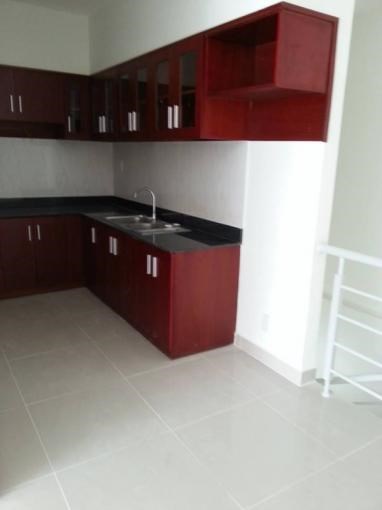 Căn hộ gần sân bay TSN, 2PN, vào ở ngay, mới, có sổ hồng 1,7 tỷ