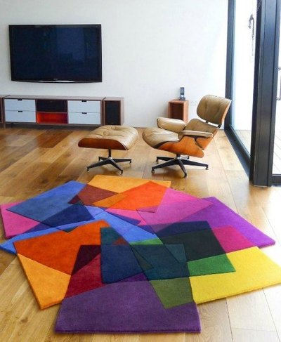 Bán nhà Mặt tiền Nguyễn Văn Tráng – Nguyên trãi.p bến Thành.Q1 DT: 3,8x18m