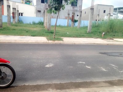 Bán đất liền kề Gò Vấp 7 phút đi xe máy trả trước:300tr Bao Sang Tên Đổi Chủ