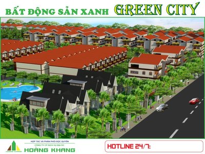 Đất nền Thành Phố Hồ Chí Minh giá chỉ 6.3tr/m2, Tiện xây Văn Phòng Cho Thuê
