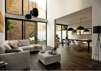Bán nhà MT Lê Hồng Phong P.2 Q.10 DT 3,8x17m Giá 9.9 tỷ