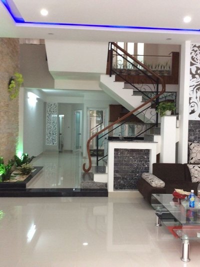 Cần bán gấp nhà hẻm xe hơi Nguyễn Công Trứ quận 1, dt 4.5x22m, giá 12.5 tỷ