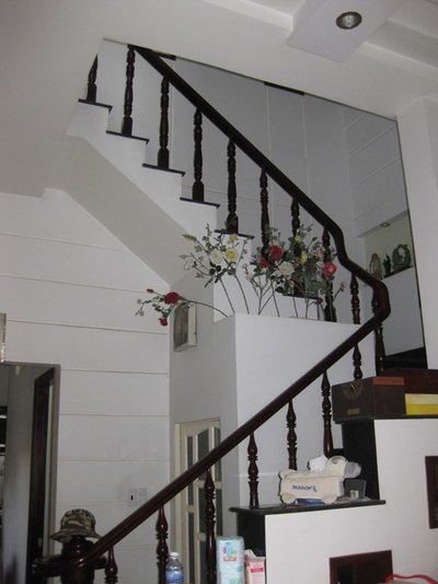 Cần bán nhà hẻm xe hơi Nguyễn Công Trứ trung tâm quận 1, diện tích 4x18m, 9 tỷ