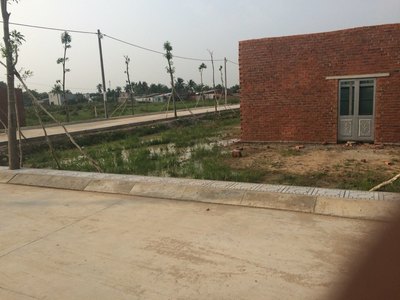 Bán đất ngay đường Nguyễn Xiển, P. Long Thạnh Mỹ, Quận 9, TP.HCM