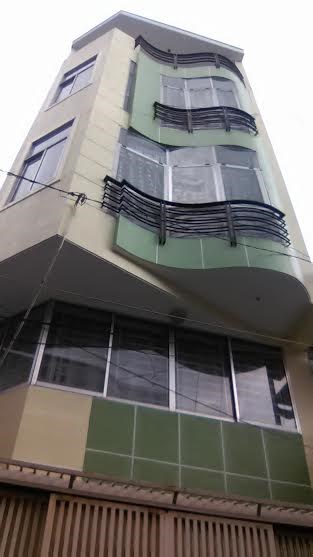 Giá Cực Rẻ mặt tiền ngay Trung Tâm Quận 1, DT 4x22, 1 lửng, 2 Lầu,15 Tỷ.