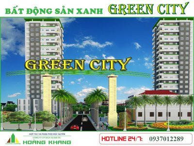 Đất nền cách chợ Bình Điền 3km, giá 6,3tr/ m2