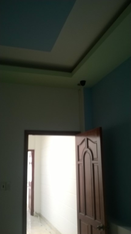 Cho thuê hoặc bán nhà hẽm 2m đường 3/2, phường 10, Quận 10