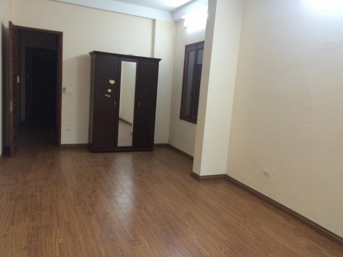 Bán nhà MT Cù Lao, P. 2, Phú Nhuận, 3.5x13.5m