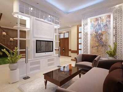 Bán nhà Cạnh Bệnh viện HOÀN MỸ PHÚ NHUẬN, 5x10m