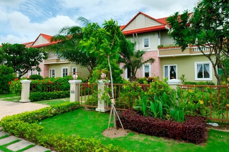 Nhà bán MT đường Nguyễn Văn Tráng, P Bến Thành, Q1