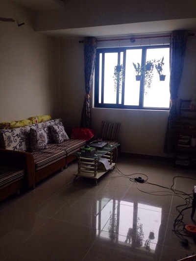 Cần bán lại căn hộ cao cấp Era town