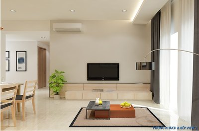 Bán Căn hộ quận 5 tứ giác vàng sài gòn