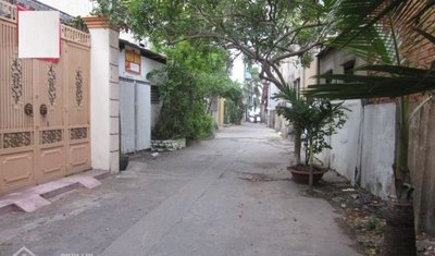 Bán nhà mặt tiền đường Cư Xá Bắc Hải, P15, Q10