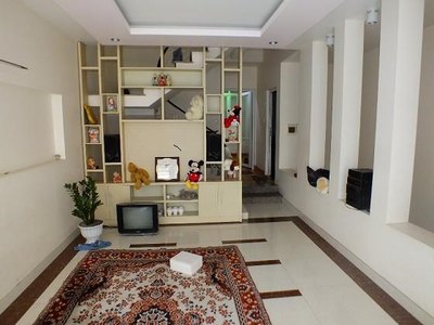 Bán Nhà Mặt Tiền Cù Lao, Phú Nhuận